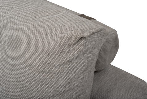 Athens by simplysofas.in